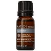 Natio Pure Essential Oil, Lavender, 10ml