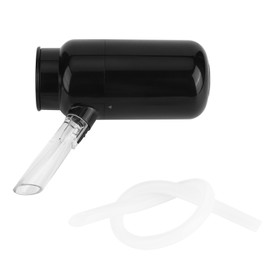 Electric Wine Pourer Fast Intelligent Wine Aerator Decanter Dispenser for Bar Kitchen Tool