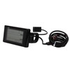Electric Bicycle Controller Kit 15A Controller S900 Display Meter Thumb