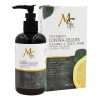 Mc Nails Life Aceite Anticelulitis con Colágeno y Células Madre,