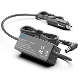 KFD DC Adapter for Inogen Rove 6 Inogen One G5 BA-501 MANGO120S-24CB-ING Oxygo Next Oxygen Concentrator Car Charger BA-503 BA-500 BA-516 24V 5A 120W DC Converter 12V-24V Vehicle Power Supply Cord