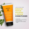 Apivita Keratin Nourish & Repair Conditioner for Dry & Damaged