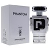 Paco Rabanne Phantom for Men - 5.1 oz EDT Spray