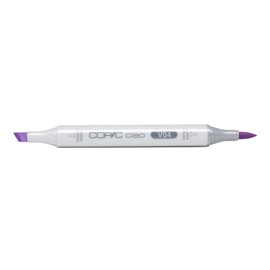 Copic Ciao Marker V04 - Lilac