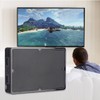 X96h for Android 9.0 4+64G Quad Core Player Bluetooth 4.1