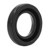 Spark Plug Tube Seal Set Es72481 Replacement for Infiniti FX35