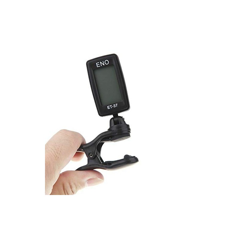 Eno ET-37 Tuner
