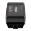 OBD2 Code Reader, OBD2 OBDII CAN BUS WIFI Car Diagnostic