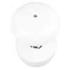Cool Mist Humidifier 500ml Type C Anti Gravity Water Drop