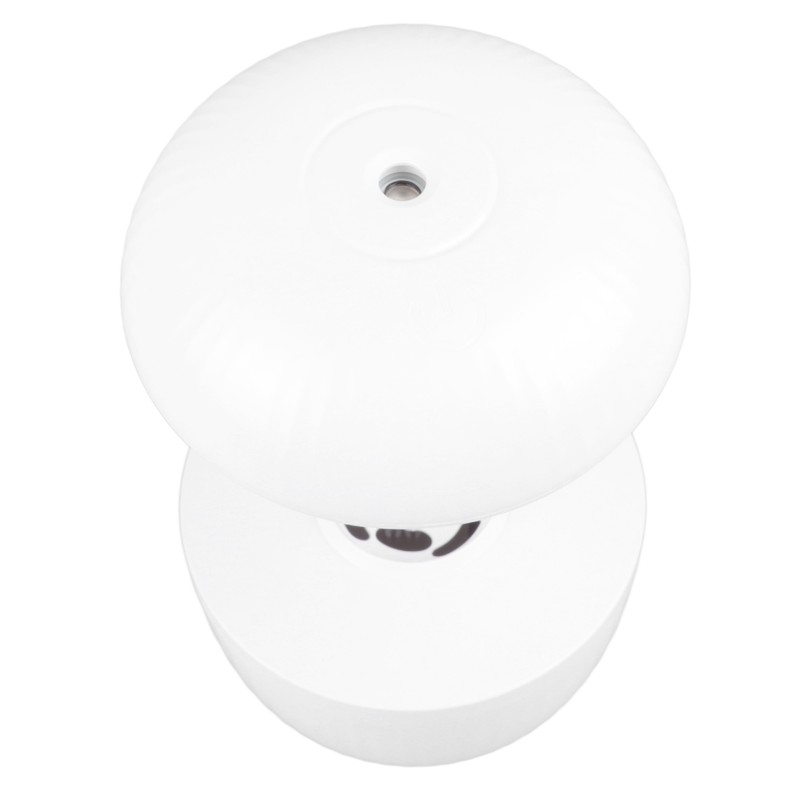 Cool Mist Humidifier 500ml Type C Anti Gravity Water Drop