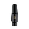 Yamaha Alto saxophone mouthpiece 7C
