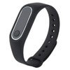 Static Eliminator,Automatic Static Eliminator Wristband Electrostatic Removal Bracelet Anti Static