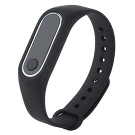 Static Eliminator,Automatic Static Eliminator Wristband Electrostatic Removal Bracelet Anti Static Wrist Strap