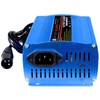 Mighty Max Battery 24 Volt 8 Amp Charger for 24BC8000T-2,