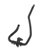 HVAC Heater Inlet Hose Control Valve Increased Security High Performance