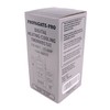 15 Amp Plug in Digital Temperature Controller Outlet by Propagate