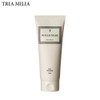 TRIA MILIA Mollis Mare Hair Teratment 150ml