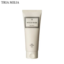 TRIA MILIA Mollis Mare Hair Teratment 150ml