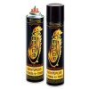 Vector Quintuplus Premium Butane Lighter Refills 300ml
