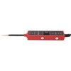 6‑24V Auto Electric Circuit Tester Power Test Probe Universal for