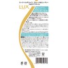 Lux Straight & Beauty Swell Care Oil 55ml