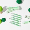 Merry Monde Super Split Line Character Pen Eye Liner 6 Types Choose 1 / 메리몽드 슈퍼트임 라인캐릭터 펜 아이라이너 6종 택1