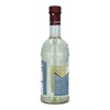 Colavita, Vinegar White Balsamic, 17 Fl Oz