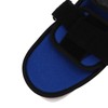 Ankle Brace Sprain Foot Bone Support Fixture Comfortable Breathable for