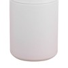 Portable Insulated Food Jar 304 Stainless Steel Thermal Insulation Lunch