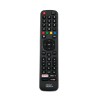 Unbranded New EN2A27S EN2A27 Replace Remote for Sharp Hisense TV
