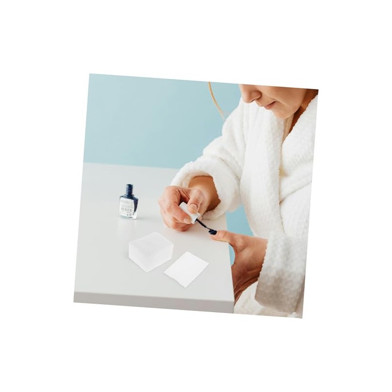 Sheglam Máscara de Pestañas (Volumen y Longitud)