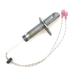 250-02613 AP2U REPLACEMENT FOR LOPI & AVALON BRAND PELLET STOVE - IGNITER