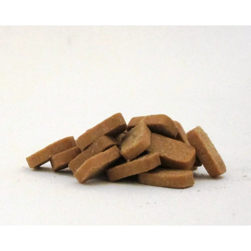 Probiotic for Dogs & Cats, Travel Pack (6) - Digestive