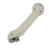 Drone Replacement Arms Cover High Strength Easy Installation Replacement Arms