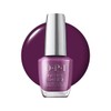 갤러리아 OPI인피니트샤인 D61 - N00Berry Galleria OPI Infinite Shine D61