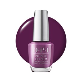 갤러리아 OPI인피니트샤인 D61 - N00Berry Galleria OPI Infinite Shine D61 - N00Berry
