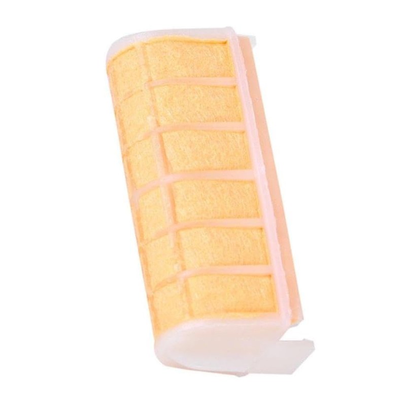 SEIWEI 2 Pack Replacement Air Filter for Stihl MS210 MS230