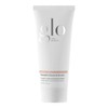 Glo Skin Beauty Pumpkin Enzyme Scrub |Multi-functional skin brightener gently