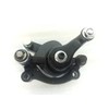 Orange Imports CA012 Front Brake Caliper for 49Cc Mini Moto