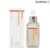 Centellian24 동국 센텔리안24 마데카 마이크로 스타톡 세럼 50ml Dongkuk Centellian24