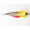 FISHIN ADDICT Rocket fishing jig fly 5g Cheb - Sea