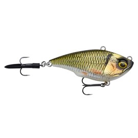 Savage Gear Fat Vibes XL 10 cm 58 g Sinking Crankbait, Colour: Bream
