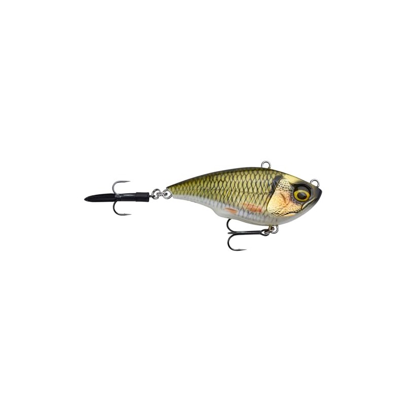 Savage Gear Fat Vibes XL 10 cm 58 g Sinking