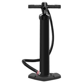 SereneLife SUP Stand Up Paddle-board Hand-Powered Air Pump (for SereneLife Models: SLSUPB06, SLSUPB08, SLSUPB105, SLSUPB125, SLSUPB135, SLSUPB145)