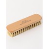 (United Arrows Green Label Relaxing) GLR PIG Shoes Brush 3