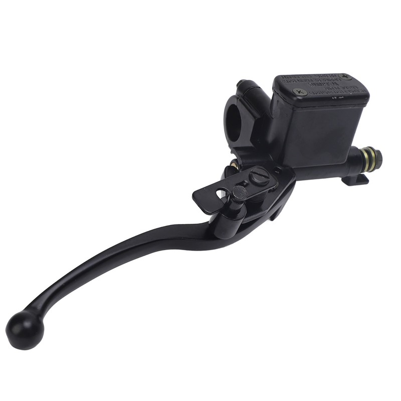 7/8inch 22mm Brake Master Cylinder Lever Brake Pump Clutch Levers