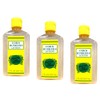 Corn Huskers Oil-Free Hand Lotion -- 7 fl oz (Pack
