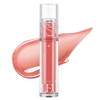 Too cool for school Fleur Tint, 01 Drizzle, 1 pc / 투쿨포스쿨 플레르 틴트, 01 드리즐, 1개