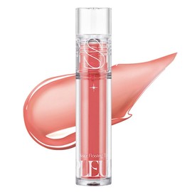 Too cool for school Fleur Tint, 01 Drizzle, 1 pc / 투쿨포스쿨 플레르 틴트, 01 드리즐, 1개