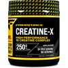 Primaforce Creatine-X 250 Grams - High-Performance 10 Creatine Complex -